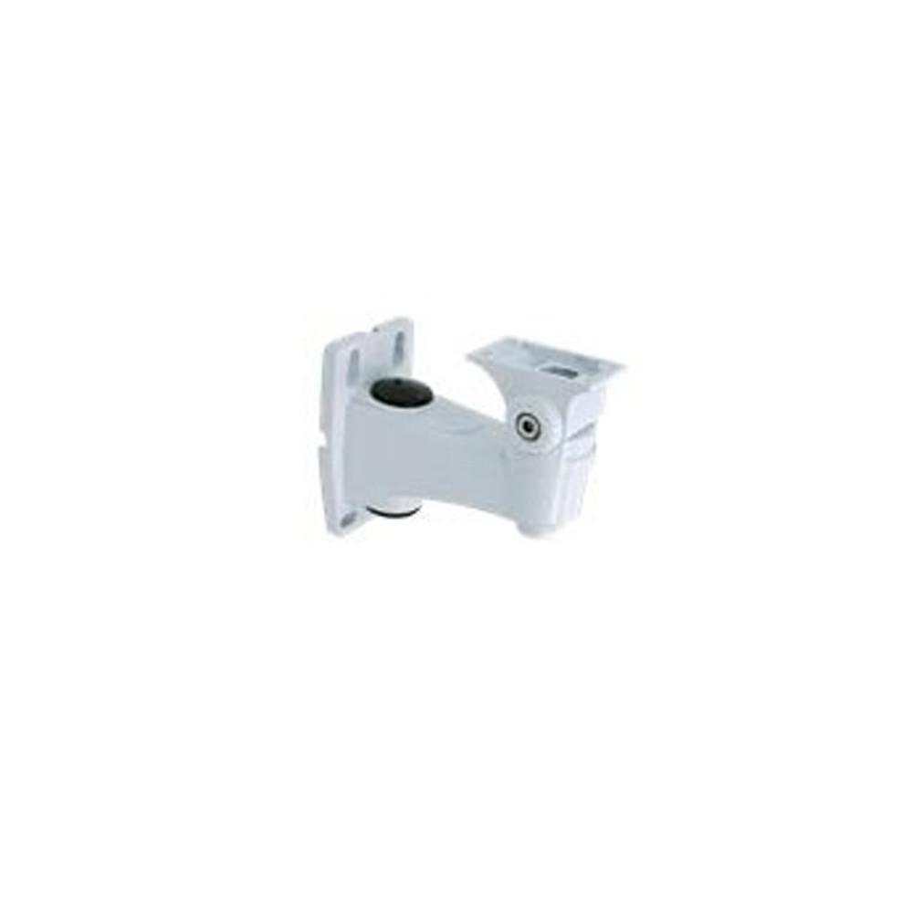 HIKVISION DS-9452/SB10 - STAFFA 10CM PER SENSORI DS-9456/U e DS-9452