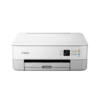 CANON TS5351a (3773C126) - STAMPANTE MULTIFUNZIONE INKJET A4 - WI-FI