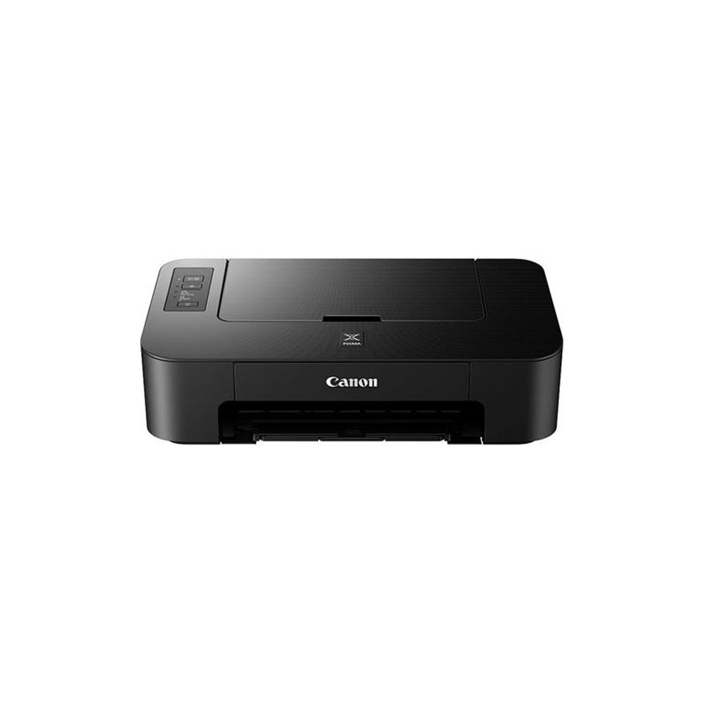 CANON PIXMA TS205 (2319C006) - STAMPANTE INKJET A4