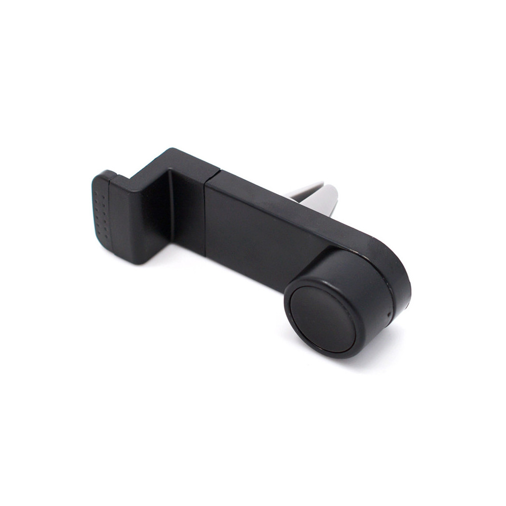 MASTER SA022 - SUPPORTO UNIVERSALE SMARTPHONE PER AUTO