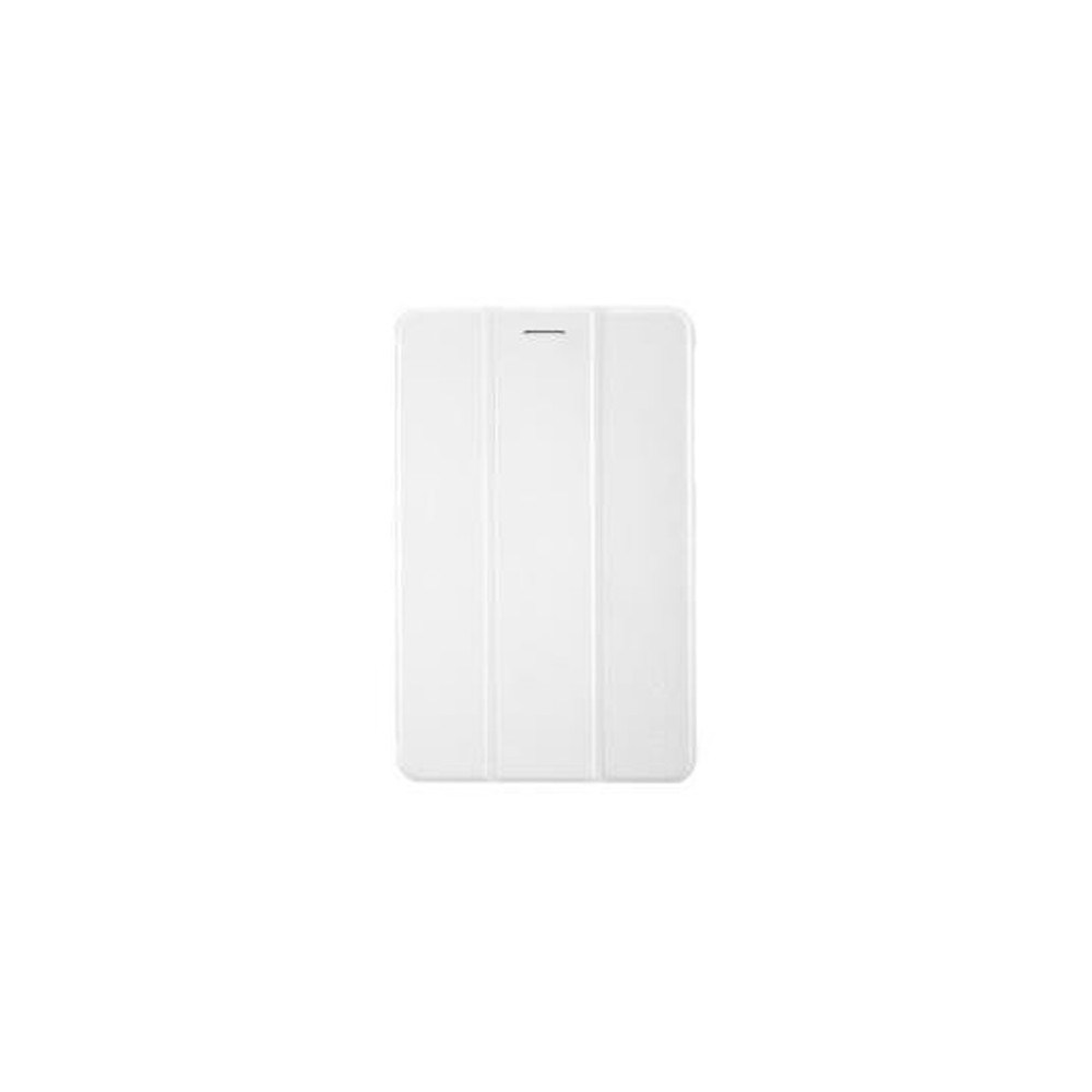 COVER HUAWEI MEDIAPAD T1 7.0 WHITE