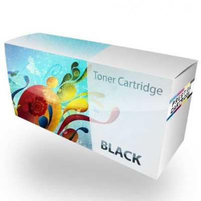 CANON E30 - E31 - E40 - E16 BLACK - TONER COMPATIBILE