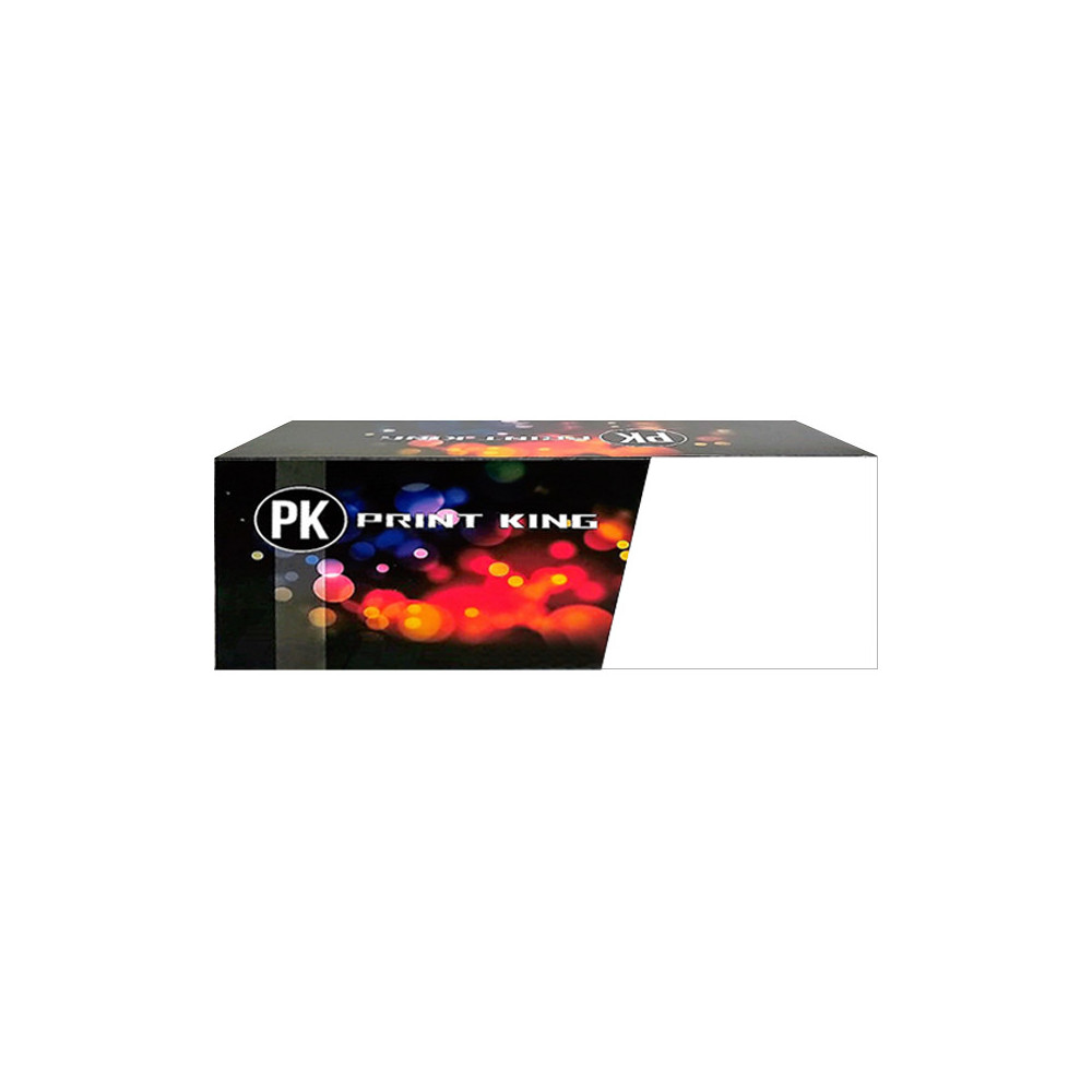 PRINT KING TONER COMPATIBILE BROTHER TN-2120