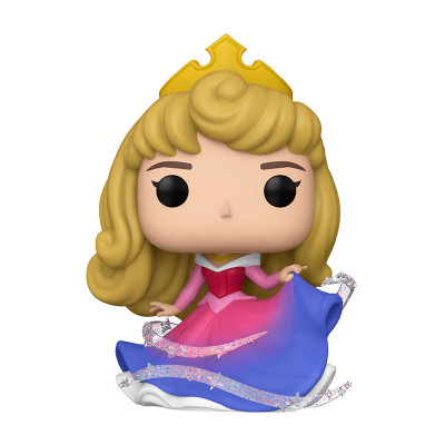 FUNKO POP AURORA (67970) - DISNEY - NUM.1316