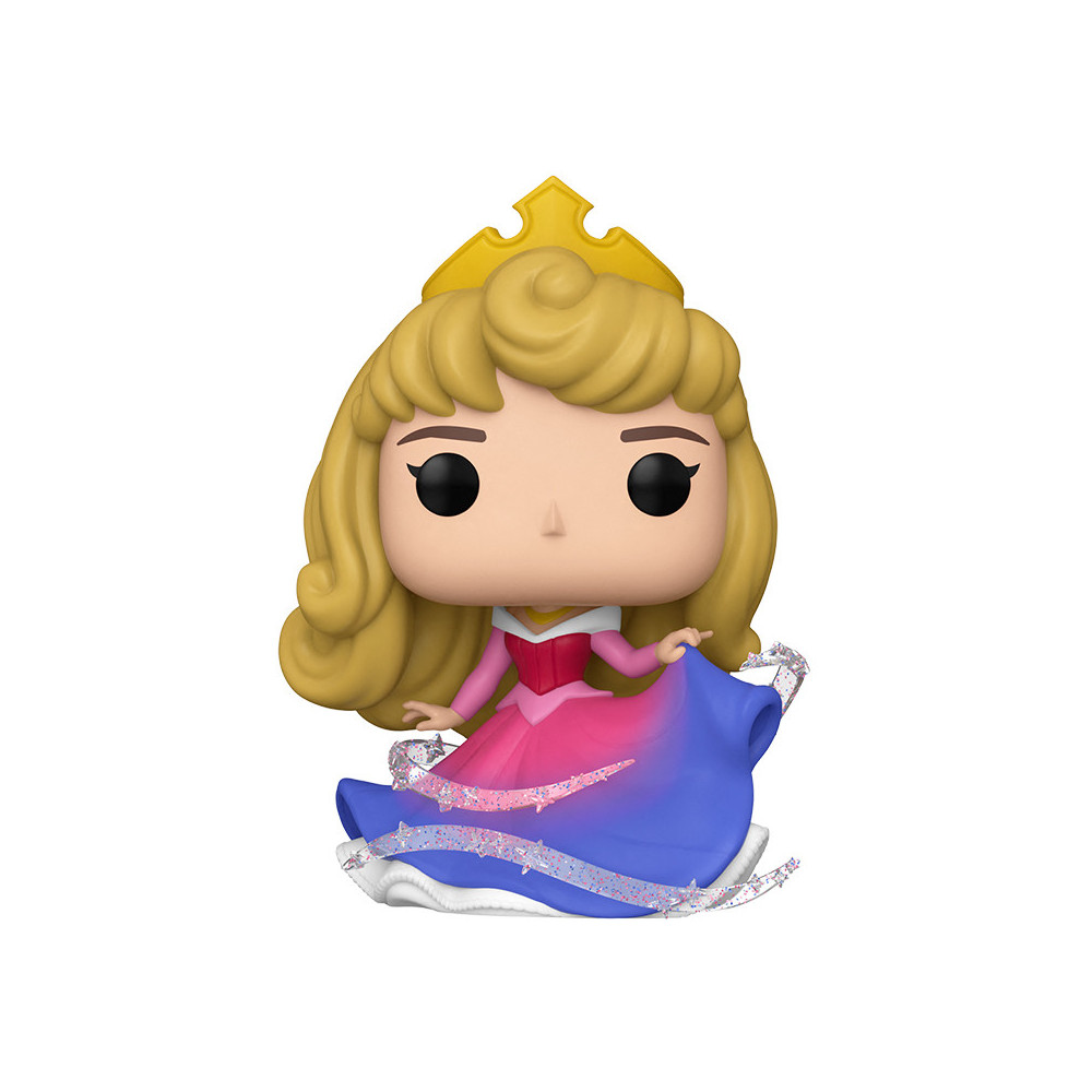 FUNKO POP AURORA (67970) - DISNEY - NUM.1316