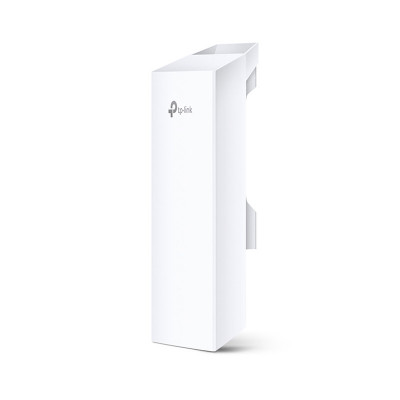 ACCESS POINT TP-LINK CPE210 - 2.4GHz 300Mbps 9dBi OUTDOOR