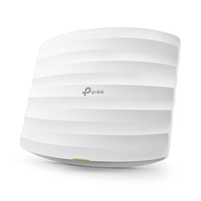 TP-LINK EAP115 - ACCESS POINT 300 Mbit/s WIRELESS + 1 PT RJ45