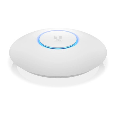 UBIQUITI U6 PLUS - ACCESS POINT WiFi 6