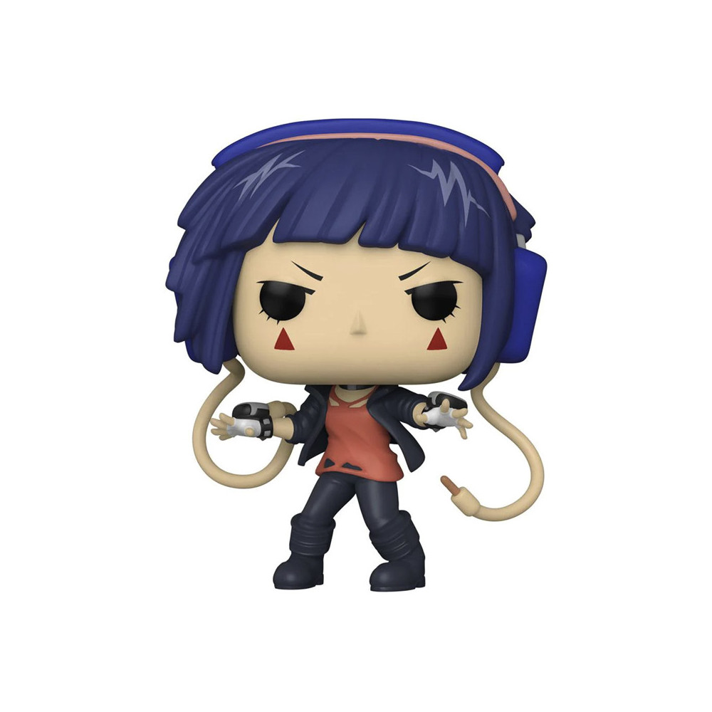 FUNKO POPKYOKA JIRO (58039) - MY HERO ACADEMIA - NUM.1143