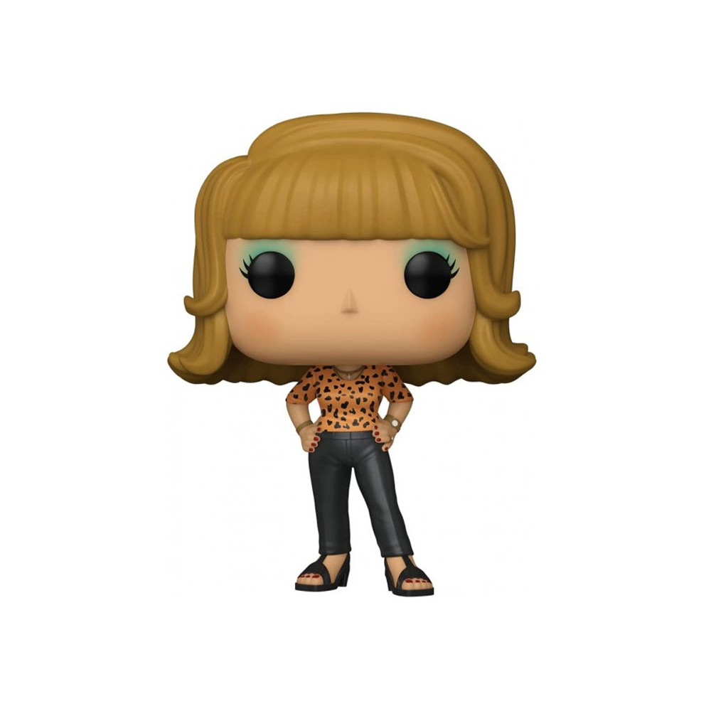 FUNKO POP CARMELA SOPRANO (59292) - THE SOPRANOS - NUM.1293