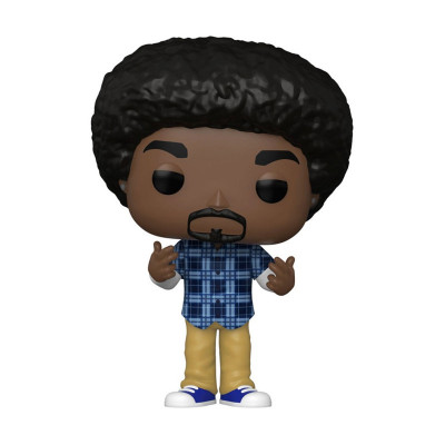 FUNKO POP SNOOP DOGG (69358) - MUSIC - NUM.300