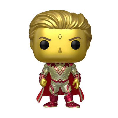 FUNKO POP ADAM WARLOCK (BOBBLE HEAD) (67515) - GUARDIANS OF THE GALAXY - MARVEL - NUM.1210