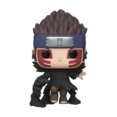 FUNKO POP SHINKI (61388) - BORUTO - ANIMATION - NUM. 1359