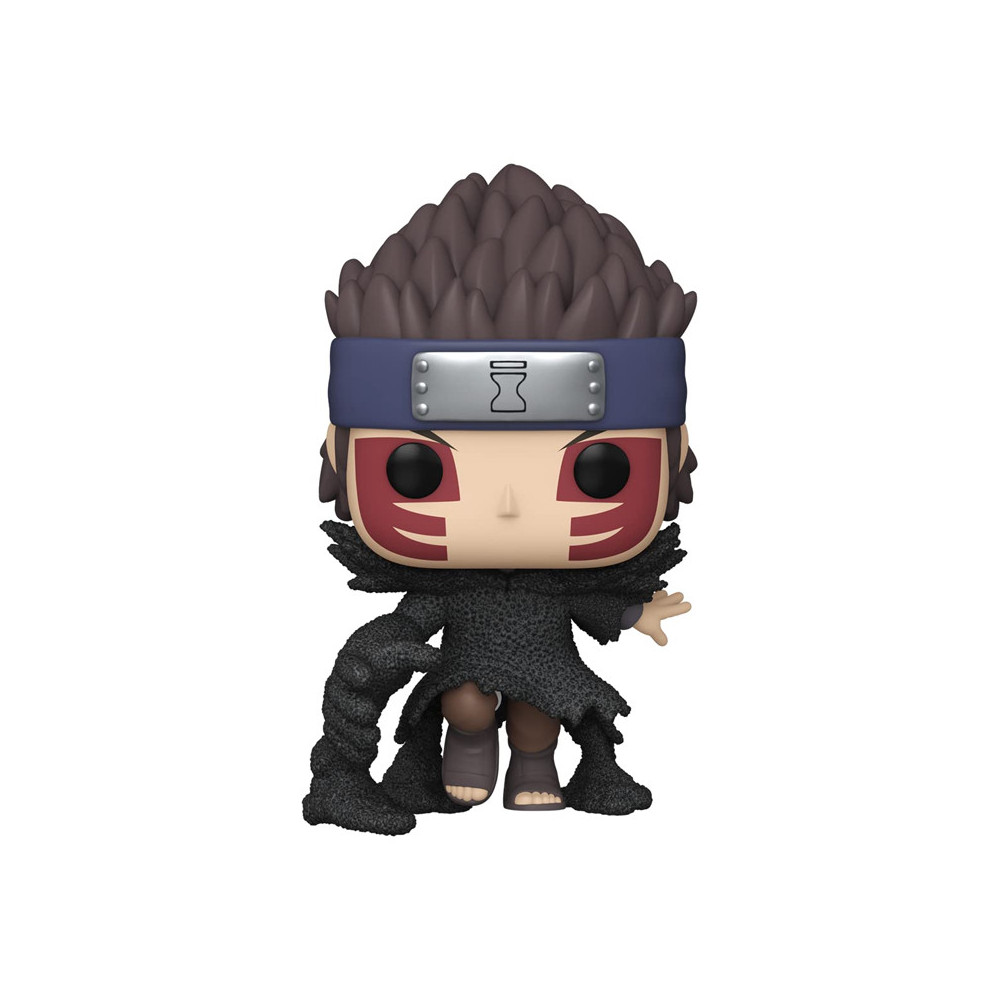 FUNKO POP SHINKI (61388) - BORUTO - ANIMATION - NUM. 1359