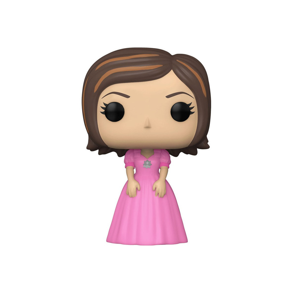 FUNKO POP RACHEL GREEN (41951) - FRIENDS - TELEVISION - NUM. 1065