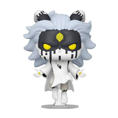 FUNKO POP MOMOSHIKI (68226) - NARUTO - ANIMATION - NUM.1310