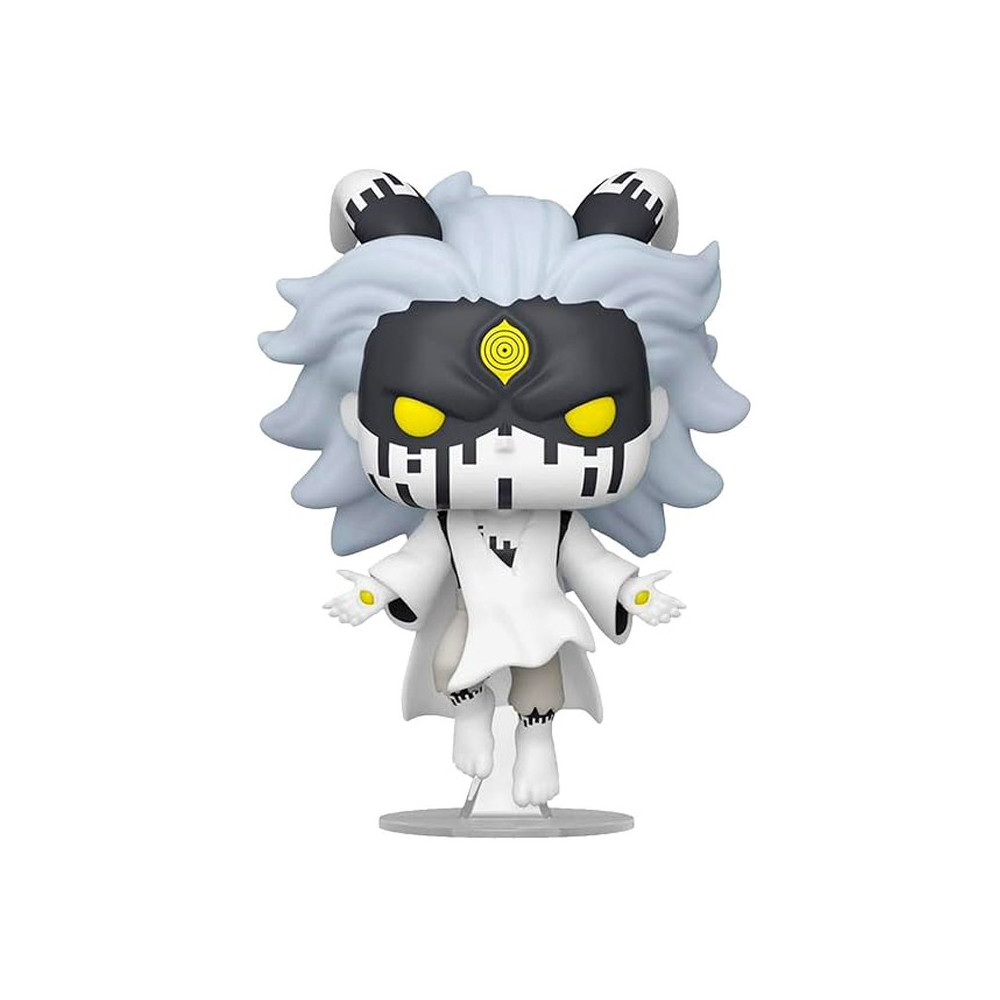 FUNKO POP MOMOSHIKI (68226) - NARUTO - ANIMATION - NUM.1310