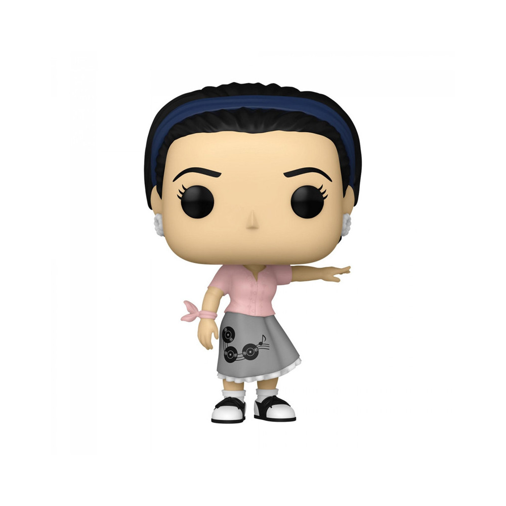 FUNKO POP MONICA GELLER (65679) - FRIENDS - TV - NUM. 1279