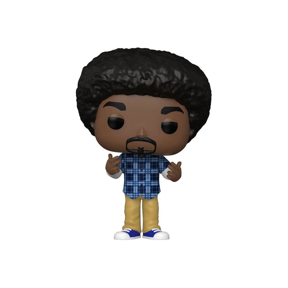 FUNKO POP SNOOP DOGG (69358) - MUSIC - NUM.300