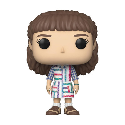 FUNKO POP ELEVEN (62388) -  STRANGER THINGS - TELEVISION - NUM.1238