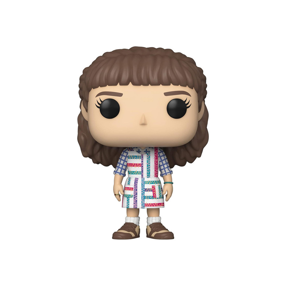 FUNKO POP ELEVEN (62388) -  STRANGER THINGS - TELEVISION - NUM.1238