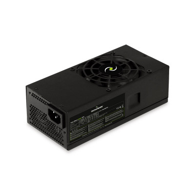 TECNOWARE FAL300TFX - ALIMENTATORE 300W - VENTOLA 8CM