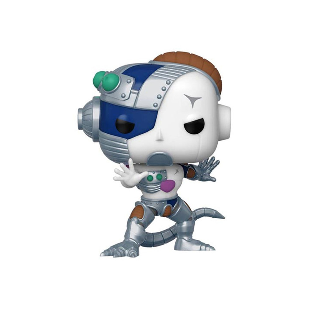 FUNKO POP MECHA FRIEZA (44262) - DRAGON BALL - ANIMATION - NUM.705