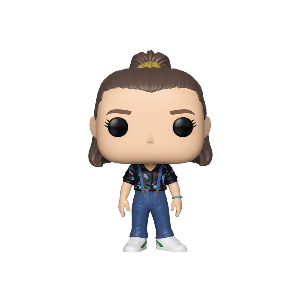 FUNKO POP ELEVEN (40954) - STRANGER THINGS - TELEVISION - NUM. 843