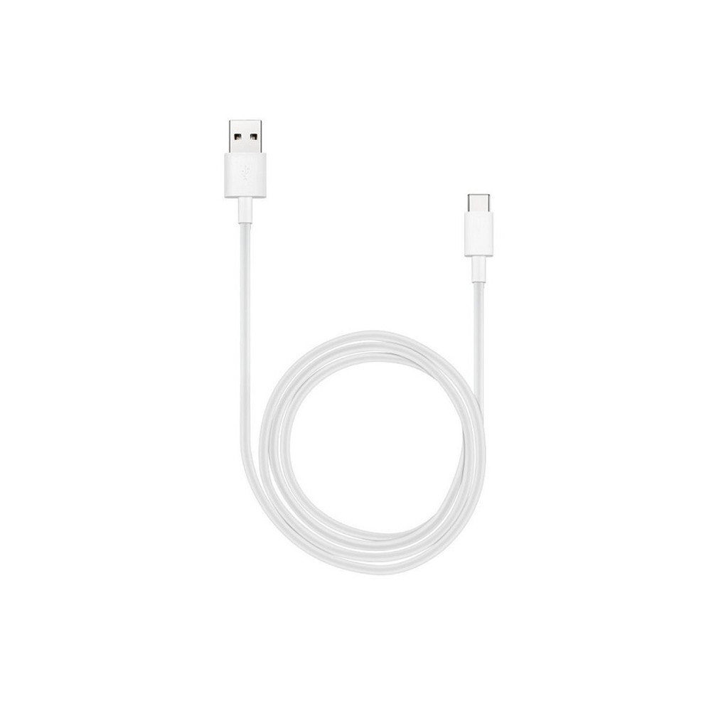 CAVO DATI HUAWEI AP51 DA USB TYPE-A A USB TYPE-C