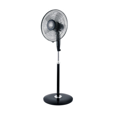 ARDES STYLE (AR5S41PB) - VENTILATORE A PIANTANA 40 CM BASE TONDA