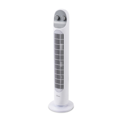 ARDES ORACLE T (AR5T801) - VENTILATORE A COLONNA CON TIMER