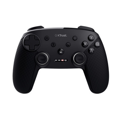 TRUST GXT 542 MUTA - WIRELESS CONTROLLER (24790)