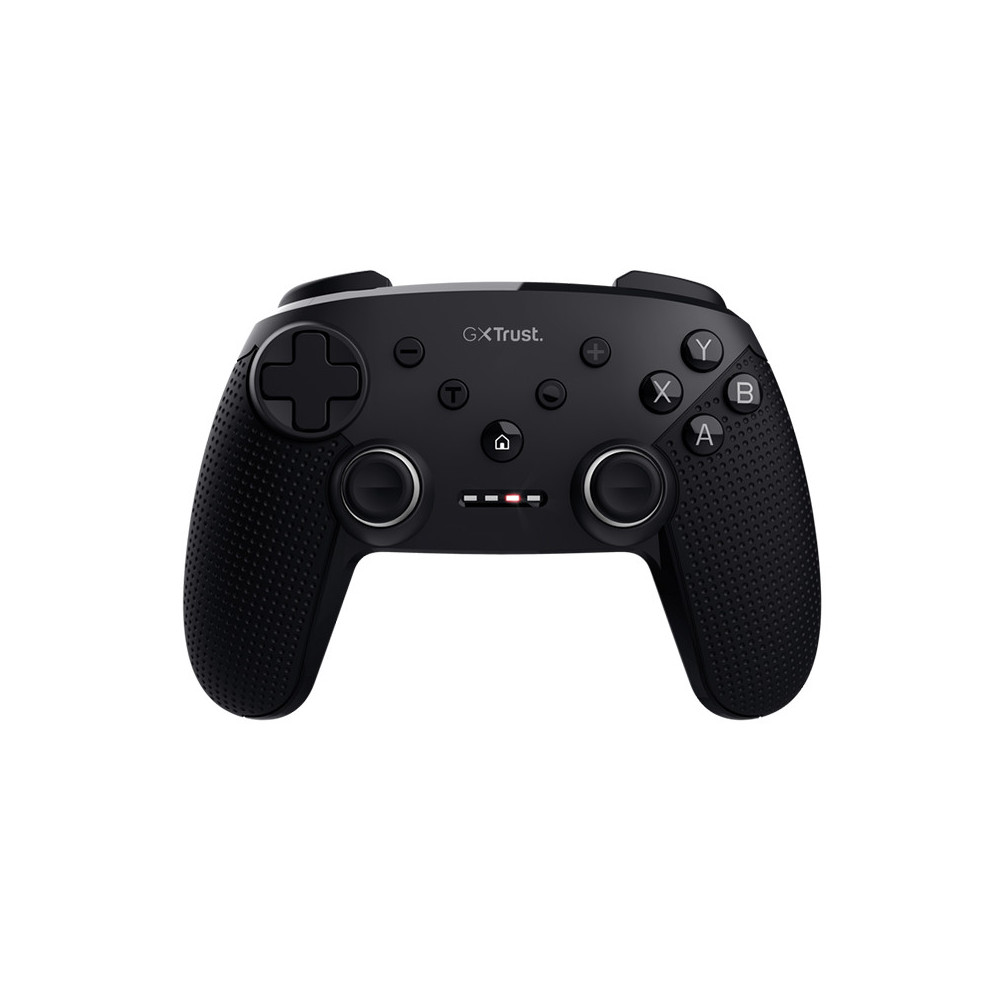 TRUST GXT 542 MUTA - WIRELESS CONTROLLER (24790)