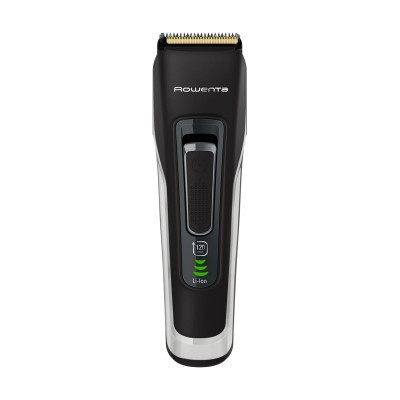 ROWENTA ADVANCER EASY (TN5201F4) - TAGLIACAPELLI E BARBA CORDLESS - 120 MIN