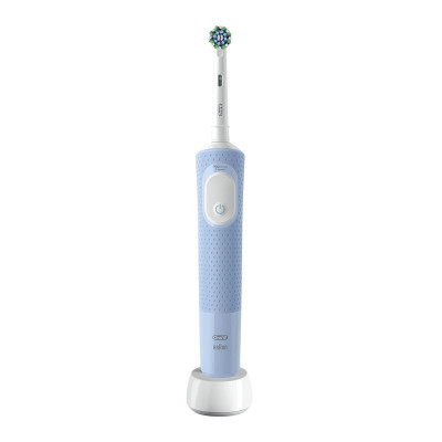 ORAL-B VITALITY PRO BLUE (D103) - SPAZZOLINO ELETTRICO