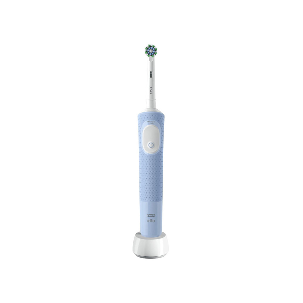 ORAL-B VITALITY PRO BLUE (D103) - SPAZZOLINO ELETTRICO