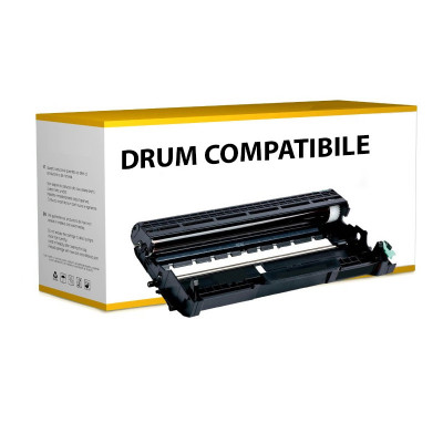 HP CF232A - DRUM COMPATIBILE