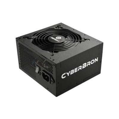 ENERMAX CYBERBRON ECB600AWT - ALIMENTATORE 600W