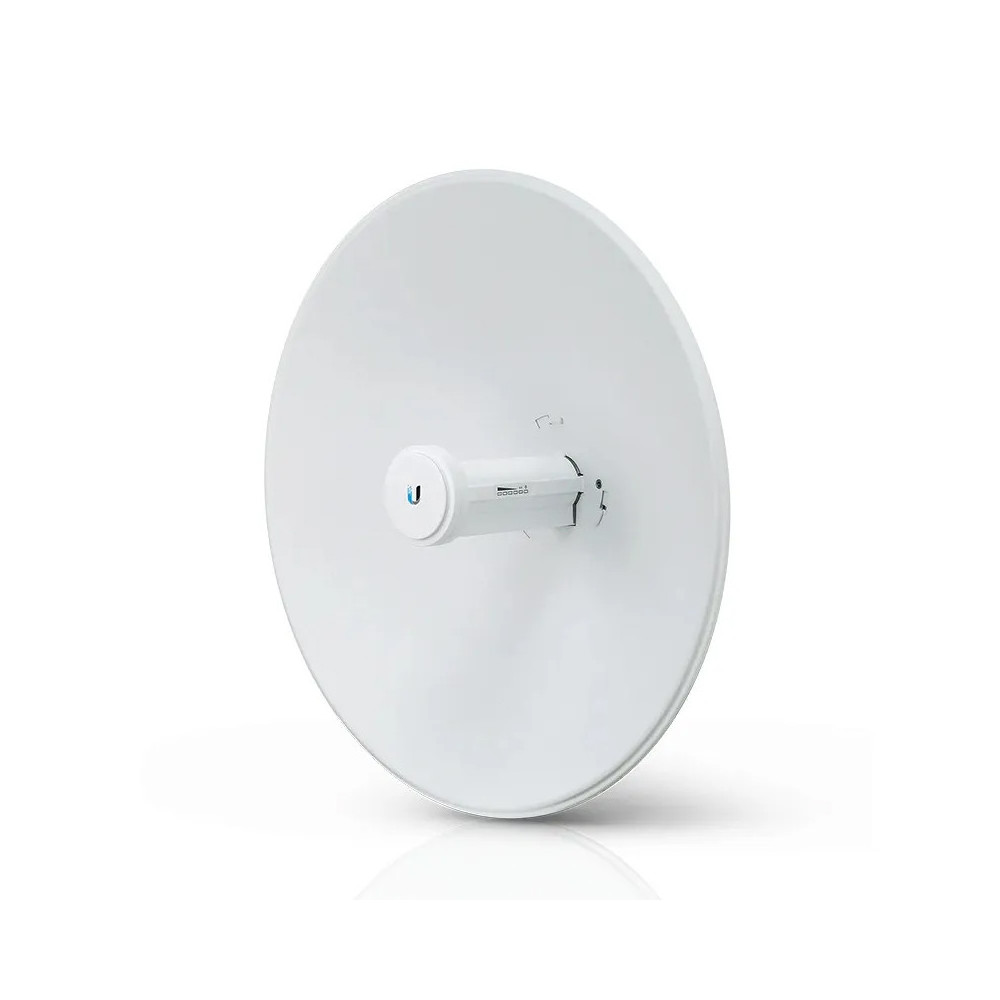 UBIQUITI POWER BEAM AC GEN.2 (PBE-5AC-GEN2) - ANTENNA 5 GHZ