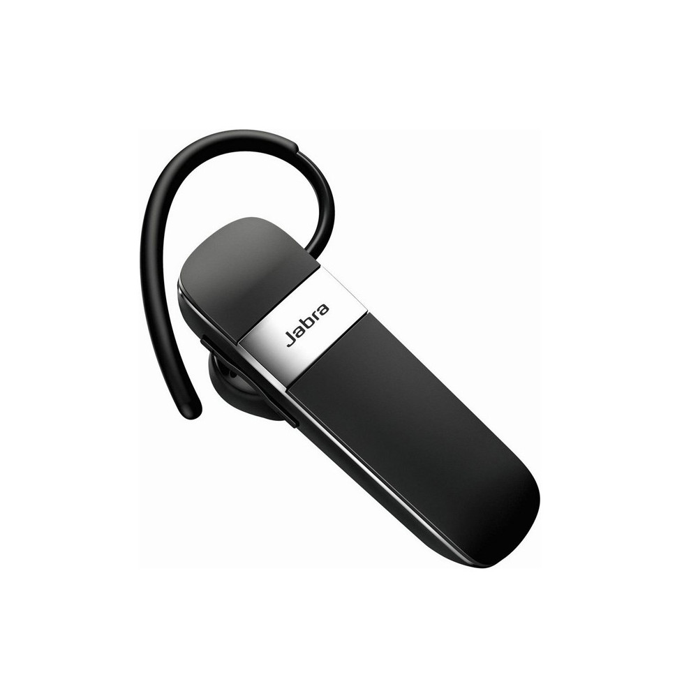 JABRA TALK 15 SE - AURICOLARE IN EAR - BLEATOOTH 5.0