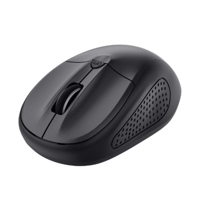 TRUST PRIMO (24966) - MOUSE WIRELESS BLUETOOTH