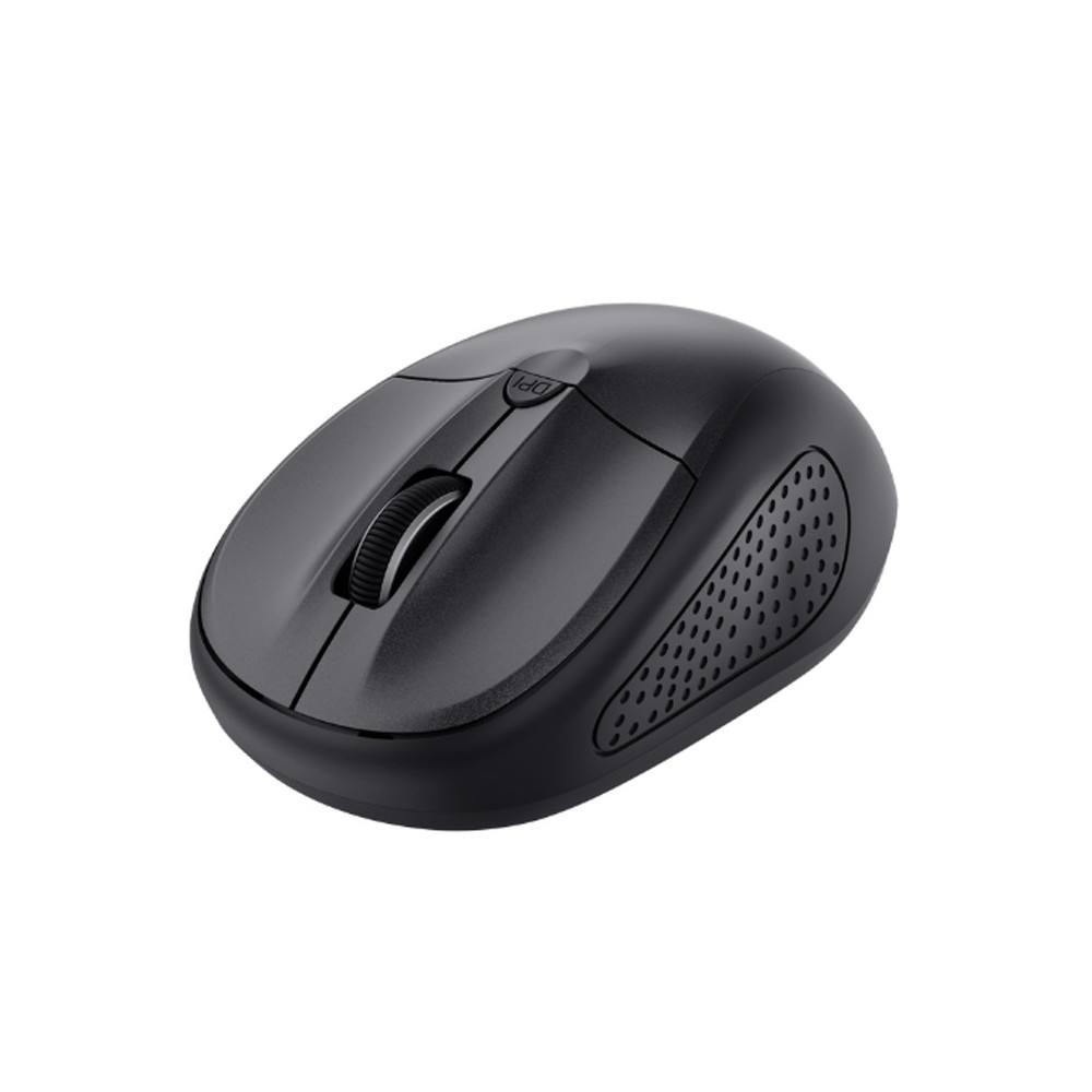 TRUST PRIMO (24966) - MOUSE WIRELESS BLUETOOTH