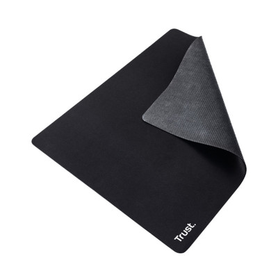 TRUST MOUSE PAD M (24193)