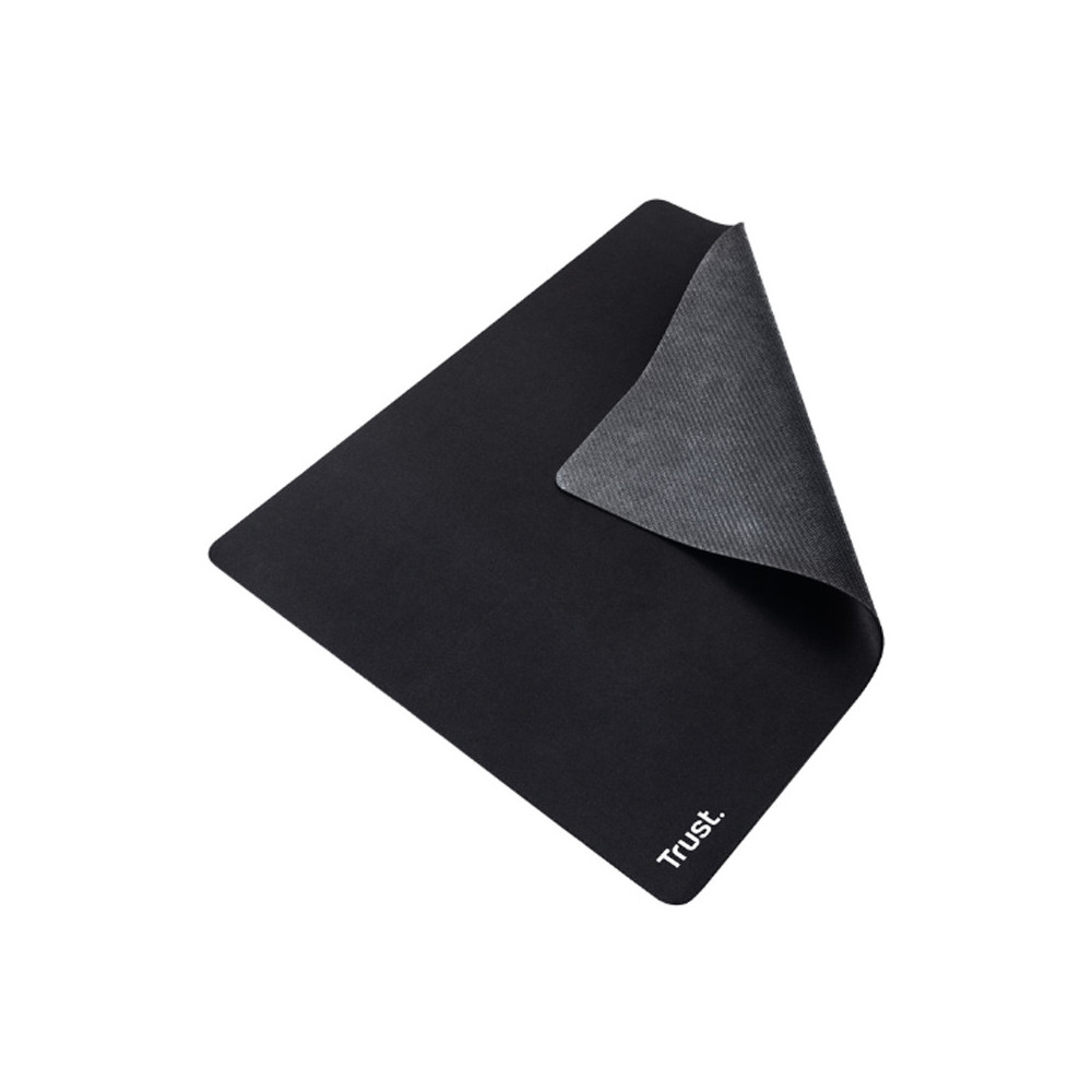 TRUST MOUSE PAD M (24193)