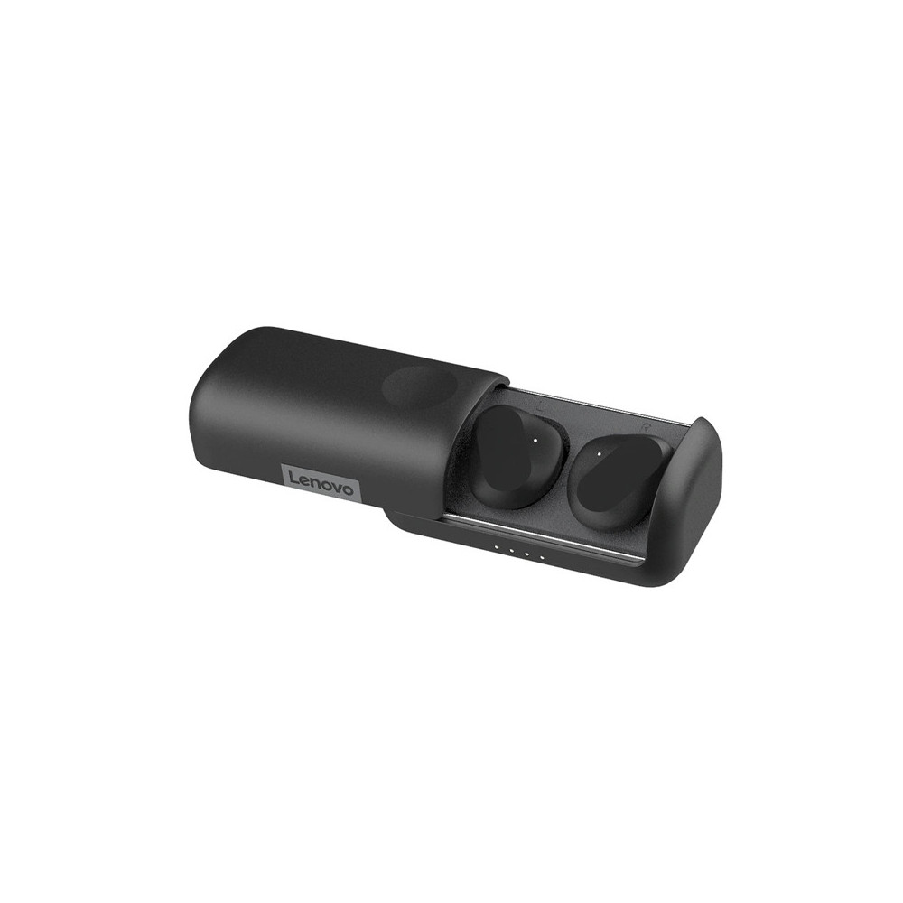 AURICOLARI LENOVO TRUE EARDUBS - Wireless Bluetooth 5.0