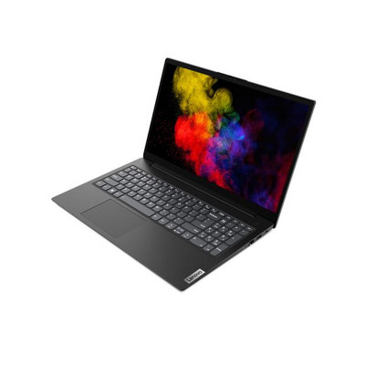 LENOVO V15 (82YU009XIX) - NOTEBOOK 15.6 FHD - CPU AMD R5-7520U - RAM 8GB - SSD 256GB - NO DVD - FREEDOS - GARANZIA 2 ANNI