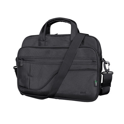 TRUST SYDNEY (24399) - BORSA TOPLOAD PER NOTEBOOK 17.3 - BLACK