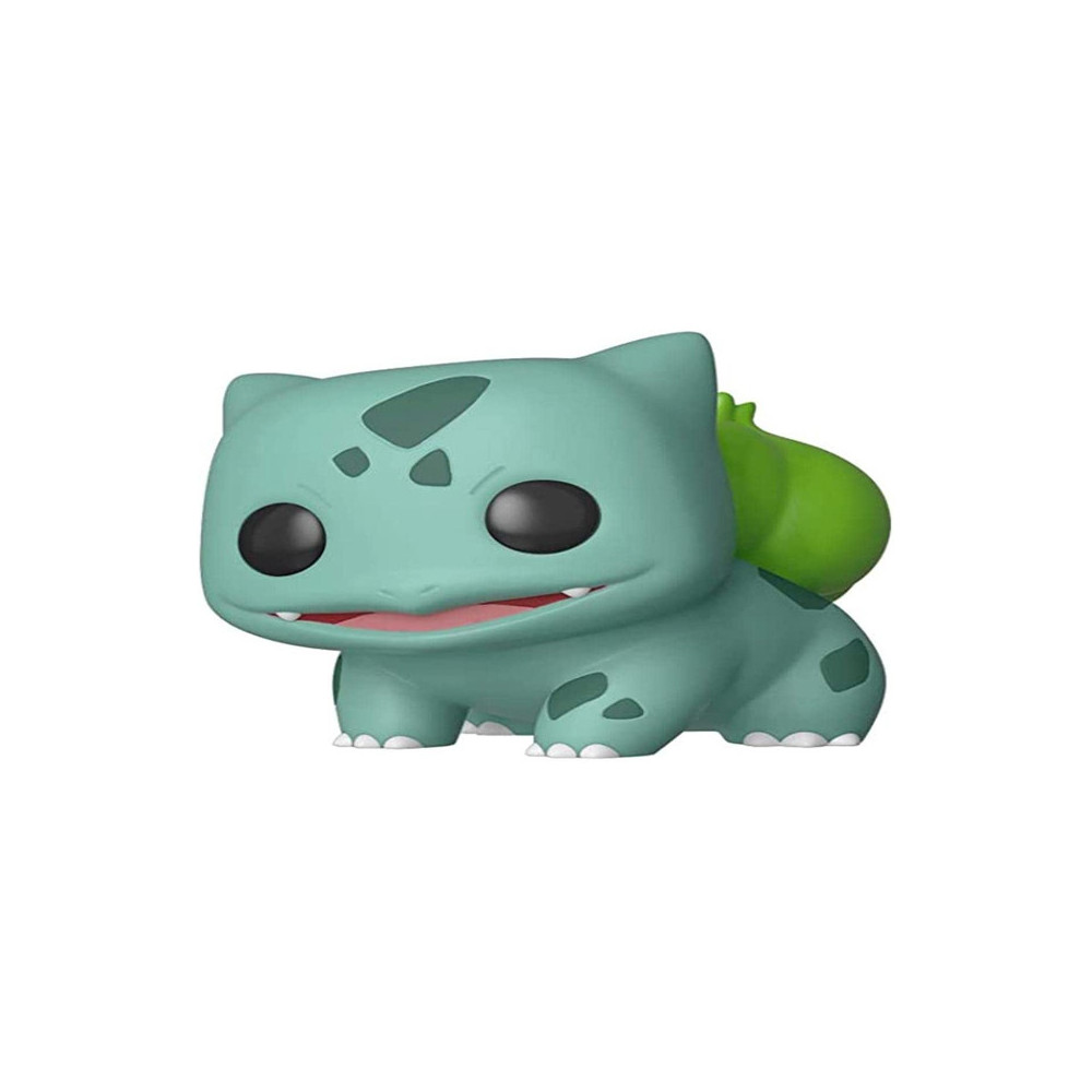 FUNKO POP BULBASAUR (50404) - POKEMON