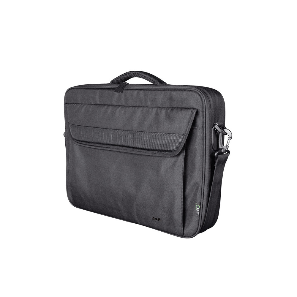 TRUST ATLANTA (24189) - BORSA PER NOTEBOOK  15.6