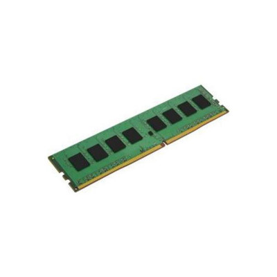 DIMM KINGSTON KVR32N22S8/16 - 16GB PC3200 DDR4